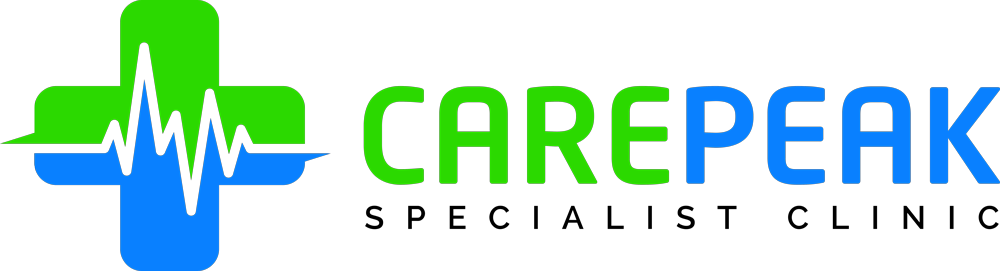 Carepeak Mobile Services Portal